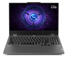 لپ تاپ لنوو لپ تاپ لنوو 15.6 اینچی مدل LOQ 15IRX9 i5 13450HX 24GB 512GB RTX3050